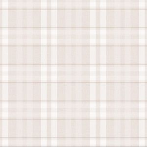 Meet your Posher, Ashalina